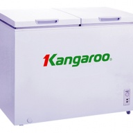 Kangaroo KG 488C2