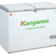 Kangaroo KG 468C2