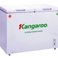 Kangaroo KG 268C2