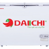 DAIICHI DC-CF4599W