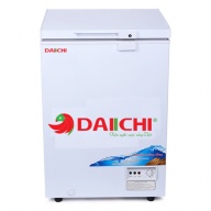 DAIICHI DC-CFXD1589A++