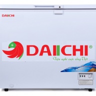 DAIICHI DC-CFXD3689A++