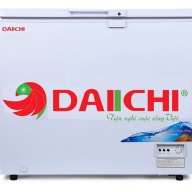 DAIICHI DC-CFXD4389A++