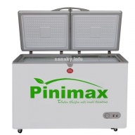 Pinimax PNM-29A
