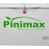 Pinimax PNM-59HP