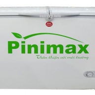 Pinimax VH-561HP