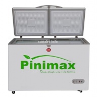 Pinimax PNM-69HP