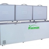 Pinimax VH-1161HP