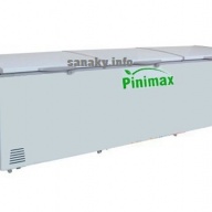 Pinimax PNM-1109HP