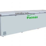 Pinimax PNM-1309HP
