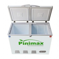 Pinimax VH-29W