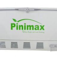Pinimax VH-292W