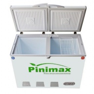 Pinimax VH-362W