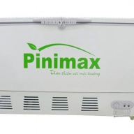 Pinimax VH-49W