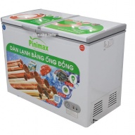 Pinimax PNM-29WF