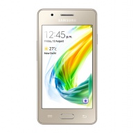 Samsung Z2