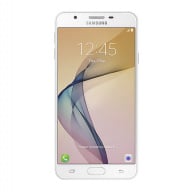 Samsung Galaxy J7 Prime