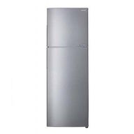 SHARP SJ-X251E-SL