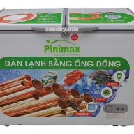 Pinimax PNM-39AF