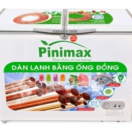 Pinimax PNM-59AF