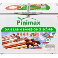 Pinimax PNM-69WF