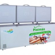 Pinimax PNM-119AF