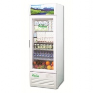 Pinimax PNM-219K