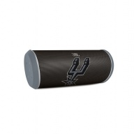 JBL Flip 2 NBA Edition - Spurs
