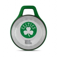 JBL Clip NBA Edition - Celtics