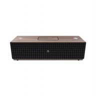 JBL Authentics L16
