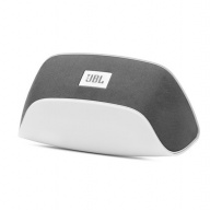 JBL SoundFly BT