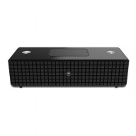 JBL Authentics L8