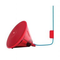 JBL Spark