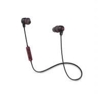 JBL Under Armour Headphones Wireless