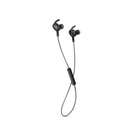 JBL Everest 100