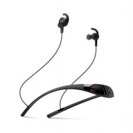 JBL Everest Elite 100