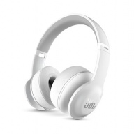 JBL Everest 300