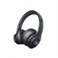 JBL Everest Elite 300