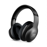 JBL Everest 700