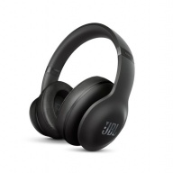 JBL Everest Elite 700