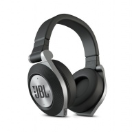 JBL Synchros E50BT