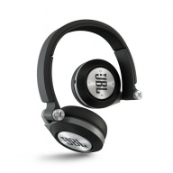 JBL Synchros E40BT