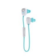 JBL Leap Wireless for Women
