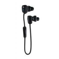 JBL Leap Wireless