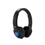 JBL J56BT