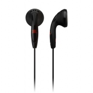 JBL Tempo Earbud