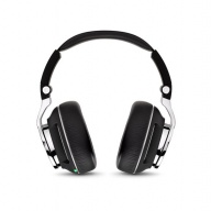 JBL Synchros Chrome Edition