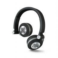 JBL Synchros E30