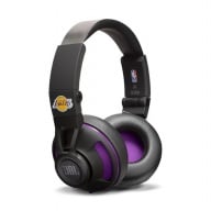 JBL Synchros S300 NBA Edition - Lakers