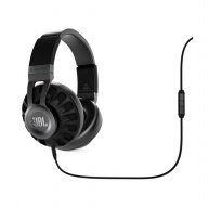 JBL Synchros S700